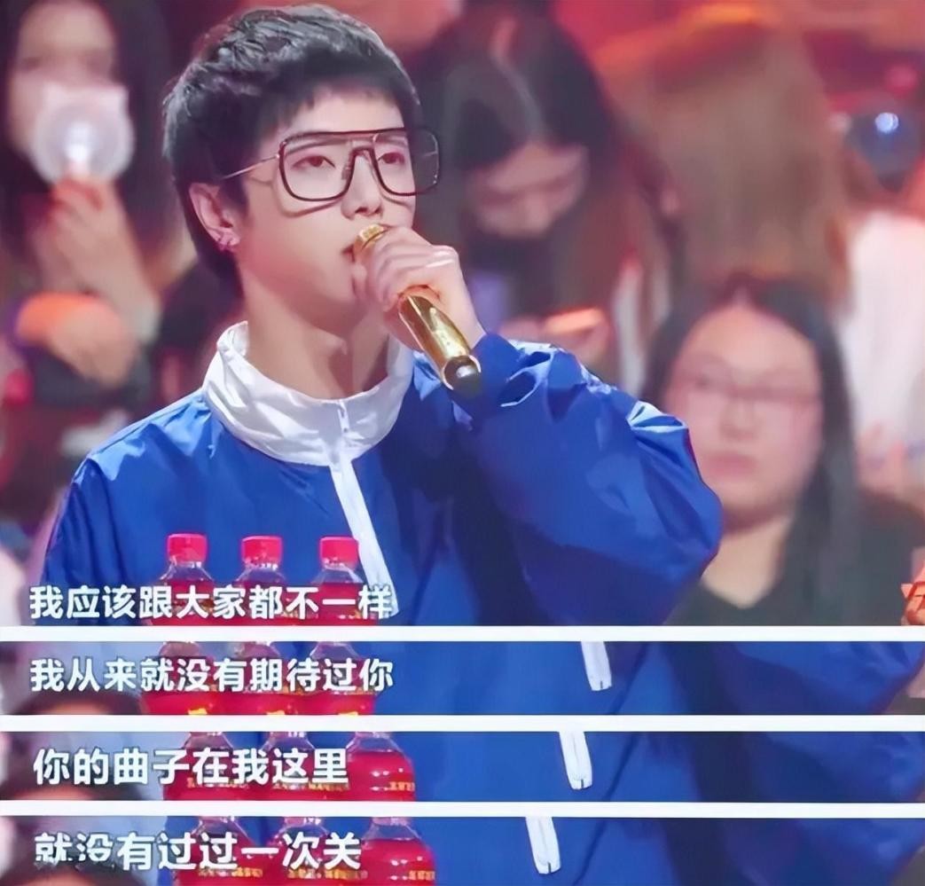 明明不是这块料，还敢冒充“资深导师”，这些“大师”能把人雷死