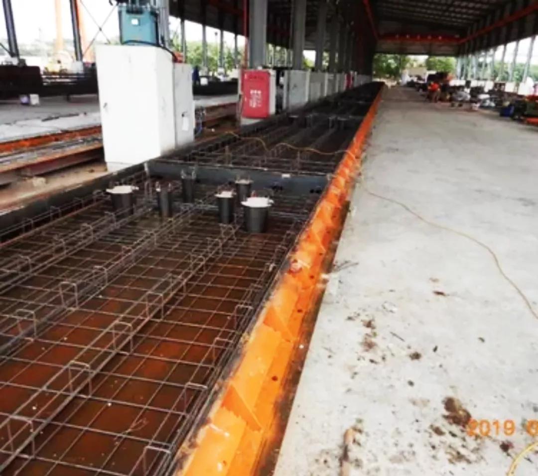 零碳排、零废弃、以租代售的模块化新型小区，还能种菜养鱼