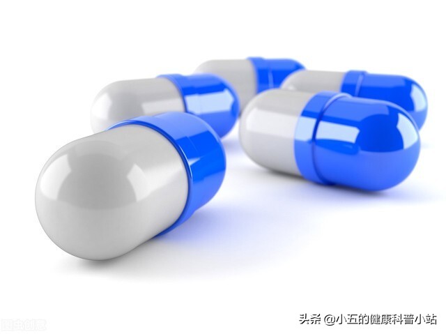 下肢静脉曲张药物,老年人下肢静脉曲张怎么治疗最好