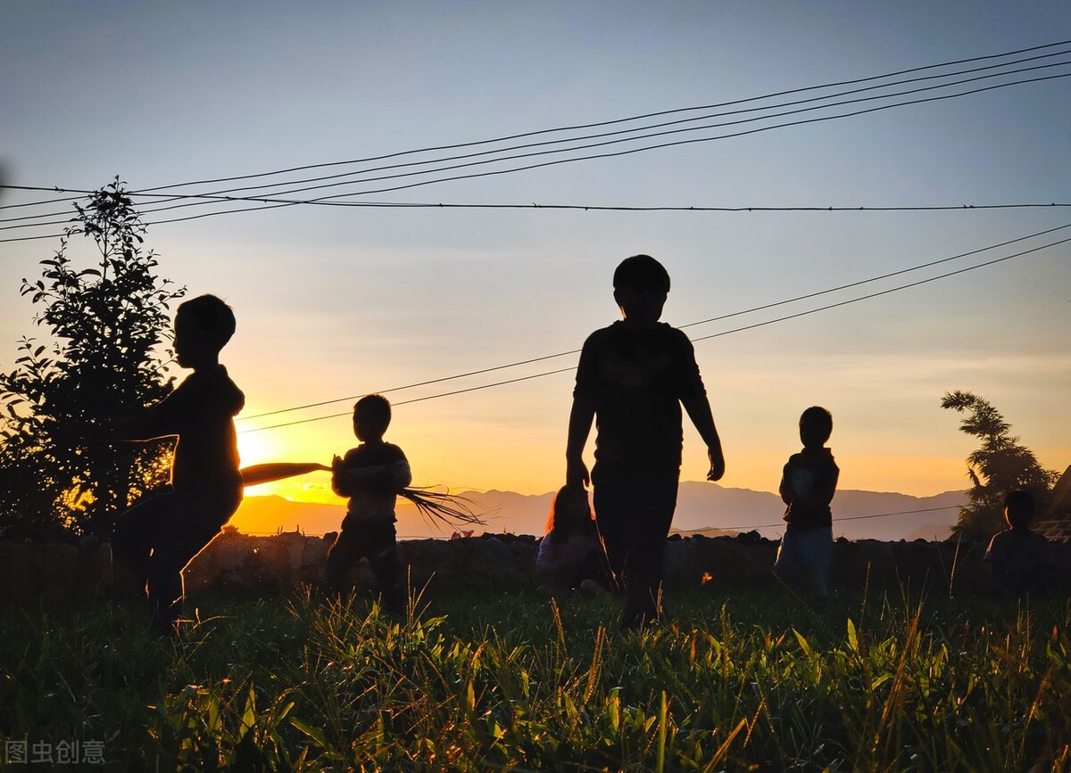 穷人怎么生活最适合,穷人不结婚的话以后会有穷人吗