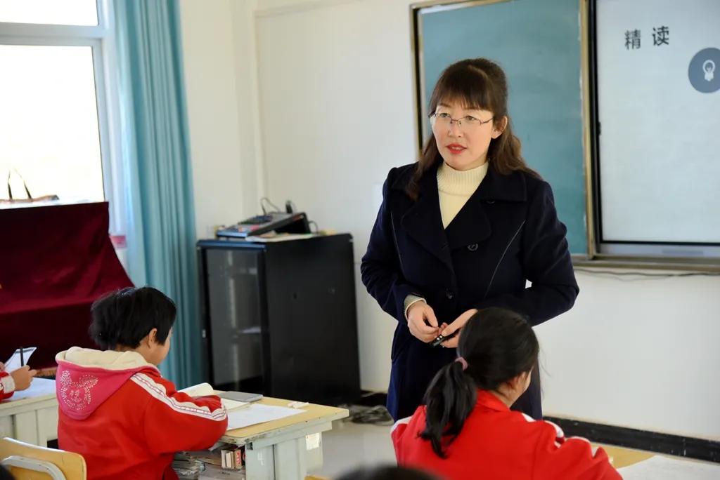 陕西延安宜川红军小学,延安宜川县红军小学