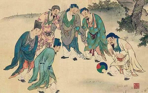 科普日主要内容,科普日是什么