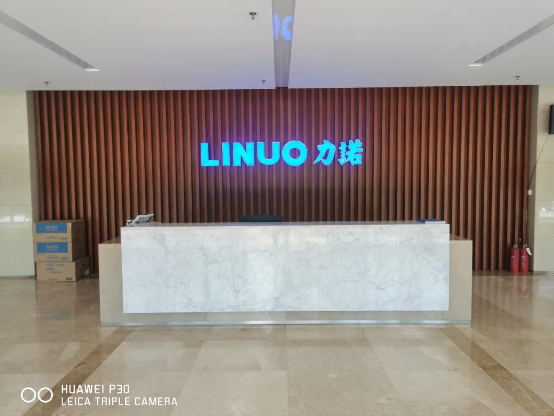 骞曢亾鎴樼暐,骞曢亾鍝佺墝鎴樼暐