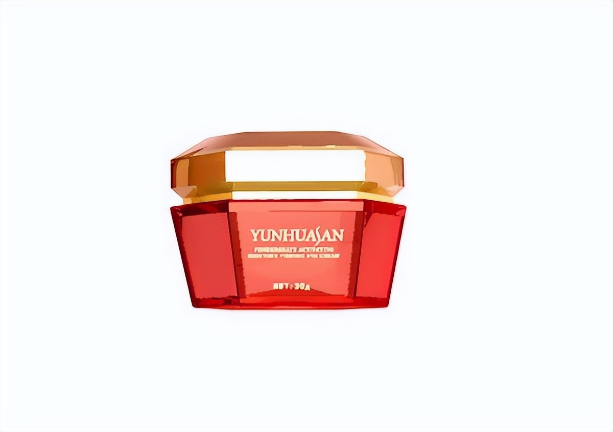 去黑眼圈眼霜推荐：加速血液循环，提亮眼周，和熬夜熊猫眼说拜拜