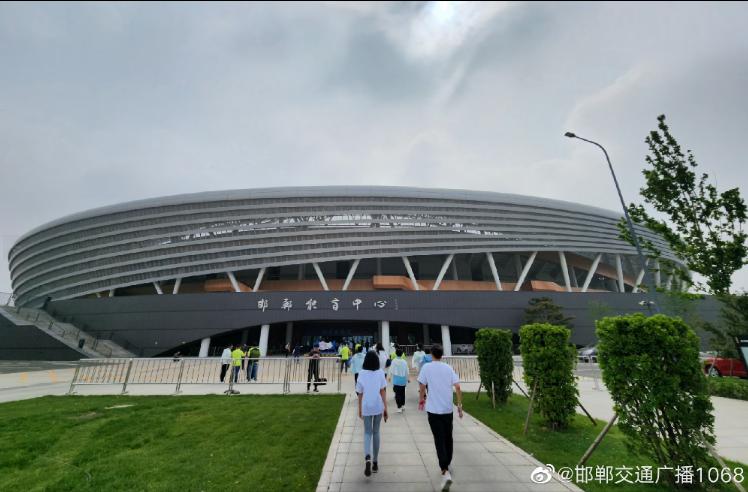 畅行中国,畅行中国走进淮安