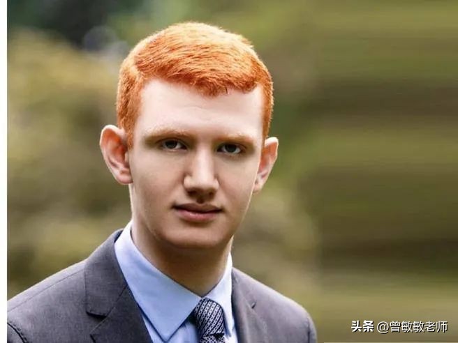 大学生1个月炒股赚7亿,20岁大学生1个月炒股赚1亿