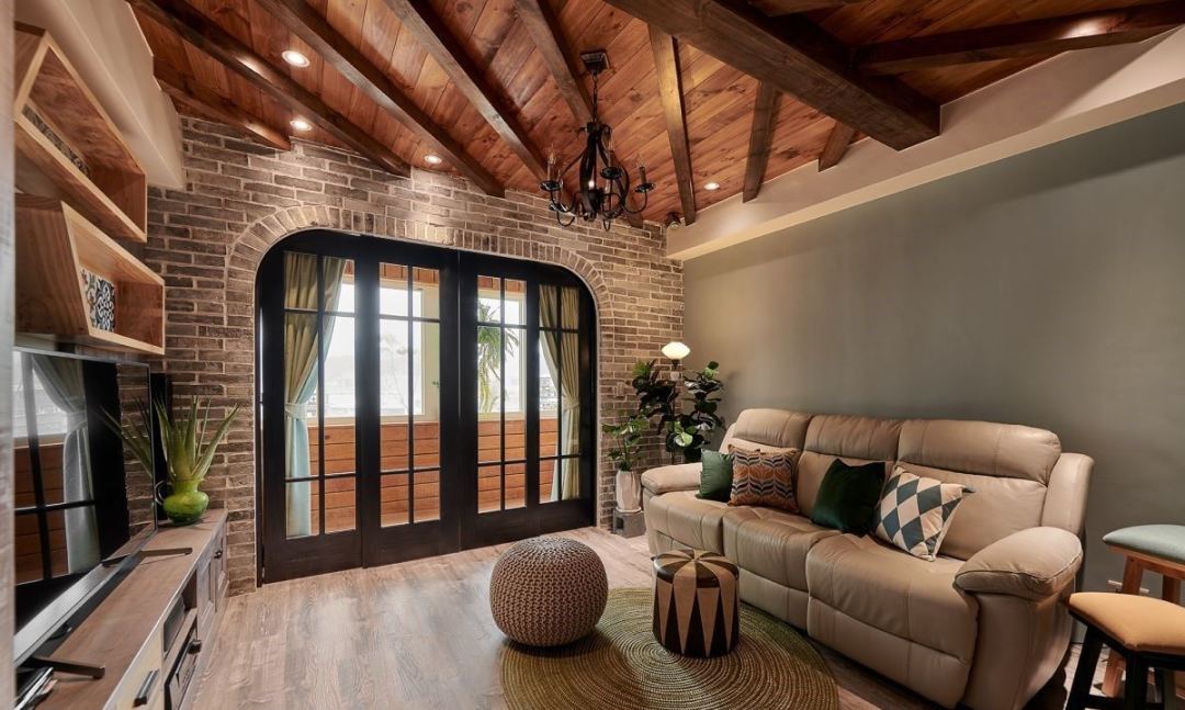 木地板优于瓷砖的10大理由,木地板好不好用耐不耐用的标准