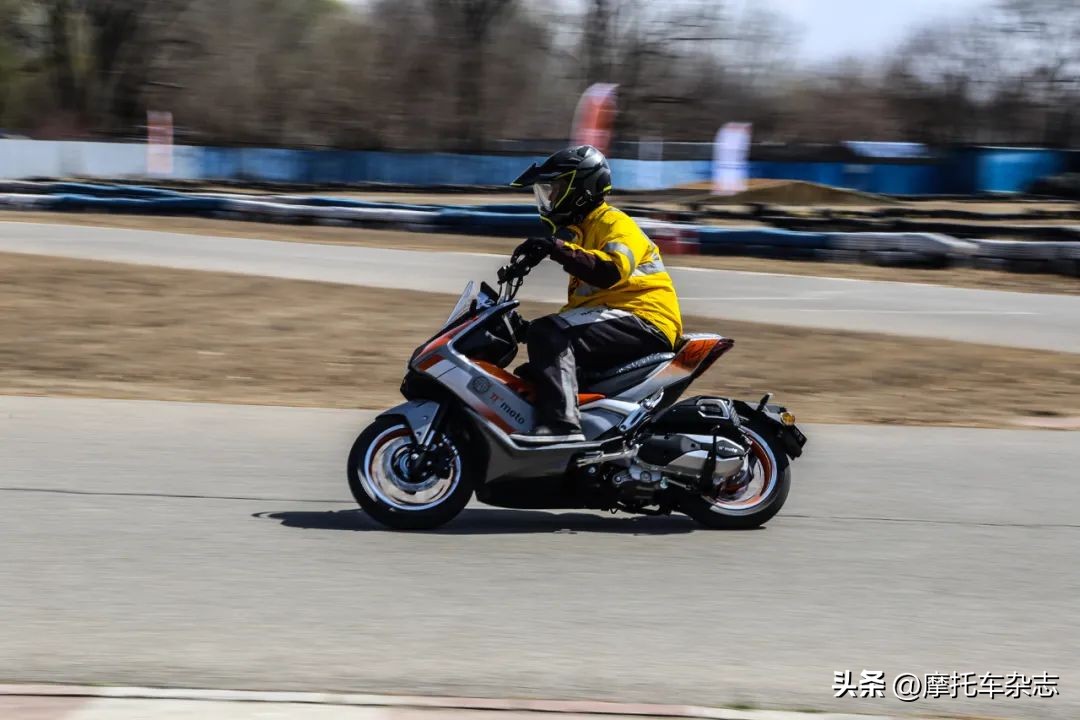 派方星舰3x值得买吗,派方星舰3横评