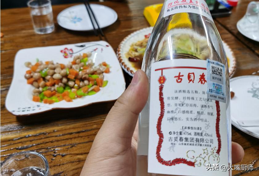 网购白酒的四个陷阱,网购白酒需要注意什么问题