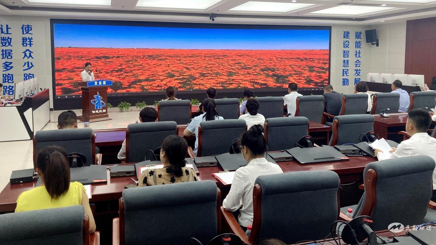 中国梦劳动美工会活动,中国梦劳动美甘肃工会