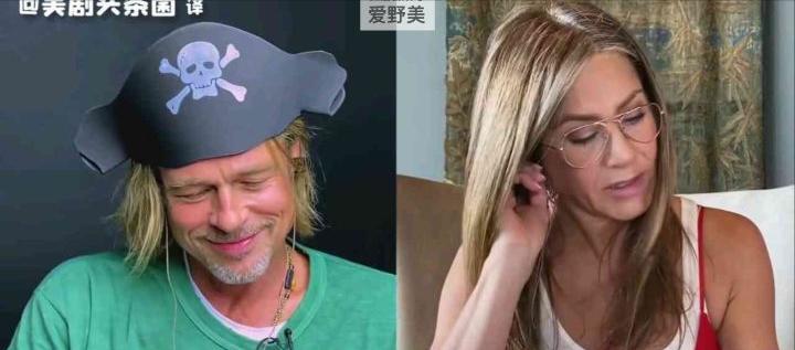 艾玛沃特森10岁到28岁颜值变化,艾玛沃特森为什么那么瘦