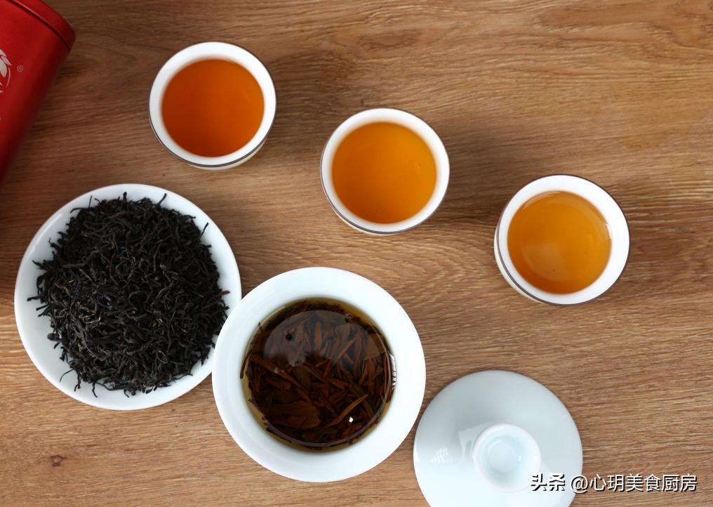 茶叶也有保质期吗放久了还能喝吗,茶叶有保质期吗过期了能喝吗