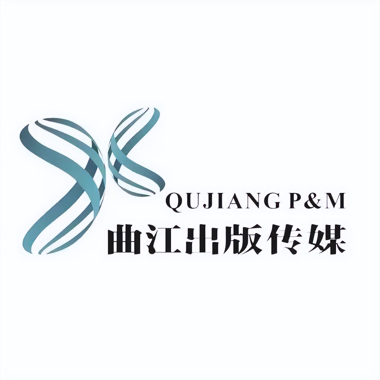 ai绘制logo详细教程,ai怎么把logo变成矢量图