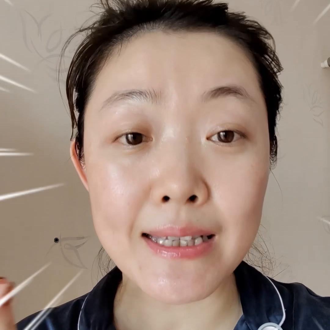 日本护肤品为什么不建议用,日本的护肤品真的都好用吗