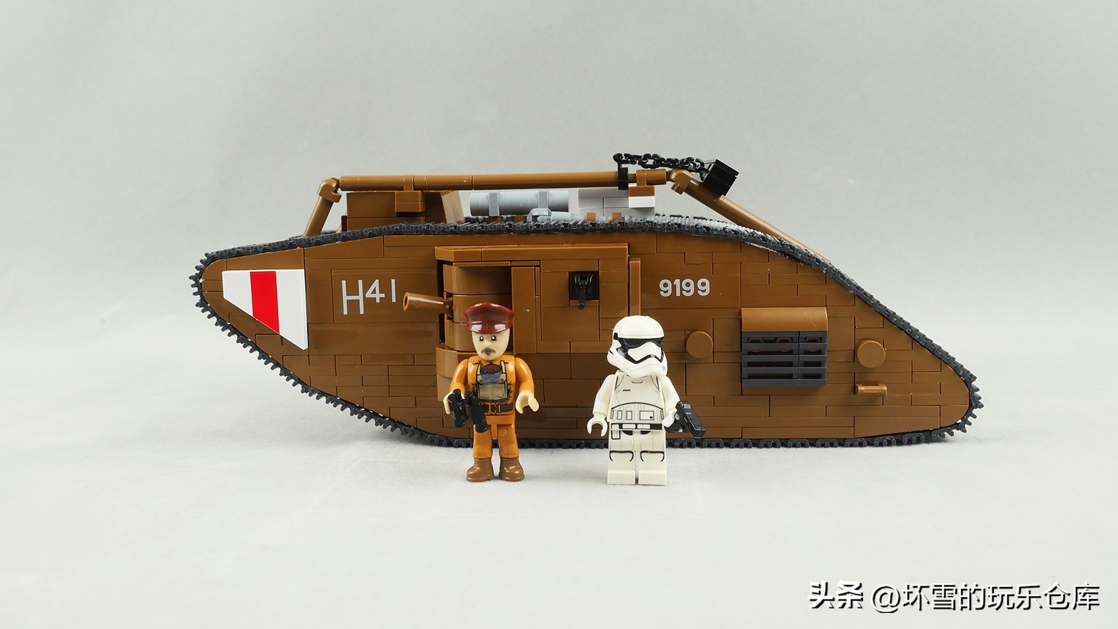 战地1钢铁巨兽,战地1钢铁巨兽是哪个地图