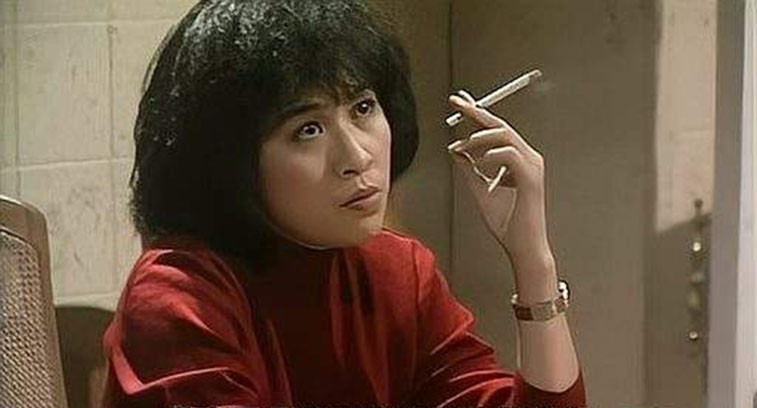 人生在世一生何求经典语录,人生感悟一生何求