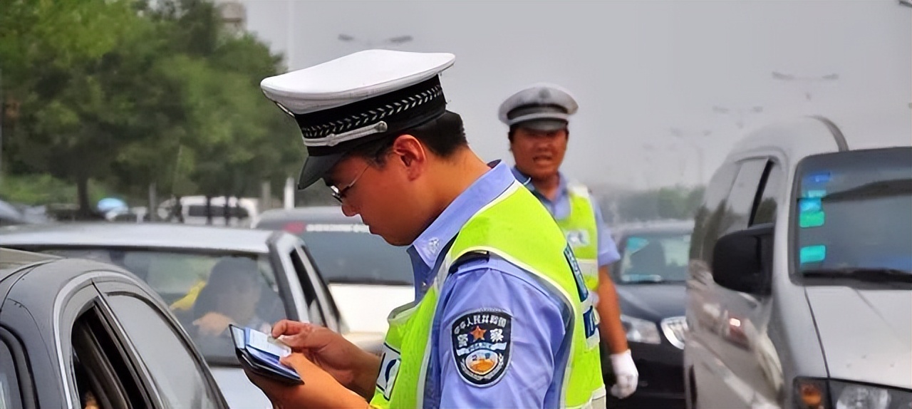 c1驾驶证扣12分如何处理和恢复,c1驾驶证扣12分会不会被注销