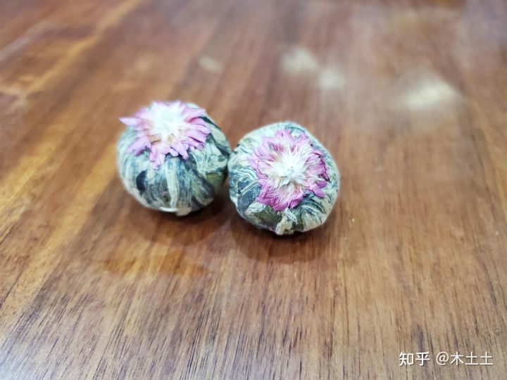 哪个品牌的高端茉莉花茶性价比高？