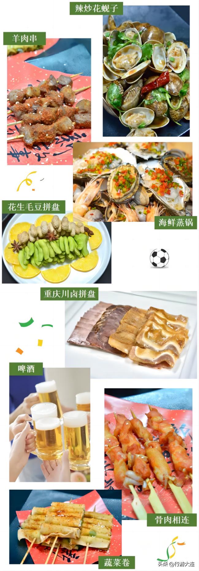 世界杯的正确打开方式,世界杯的打开方法