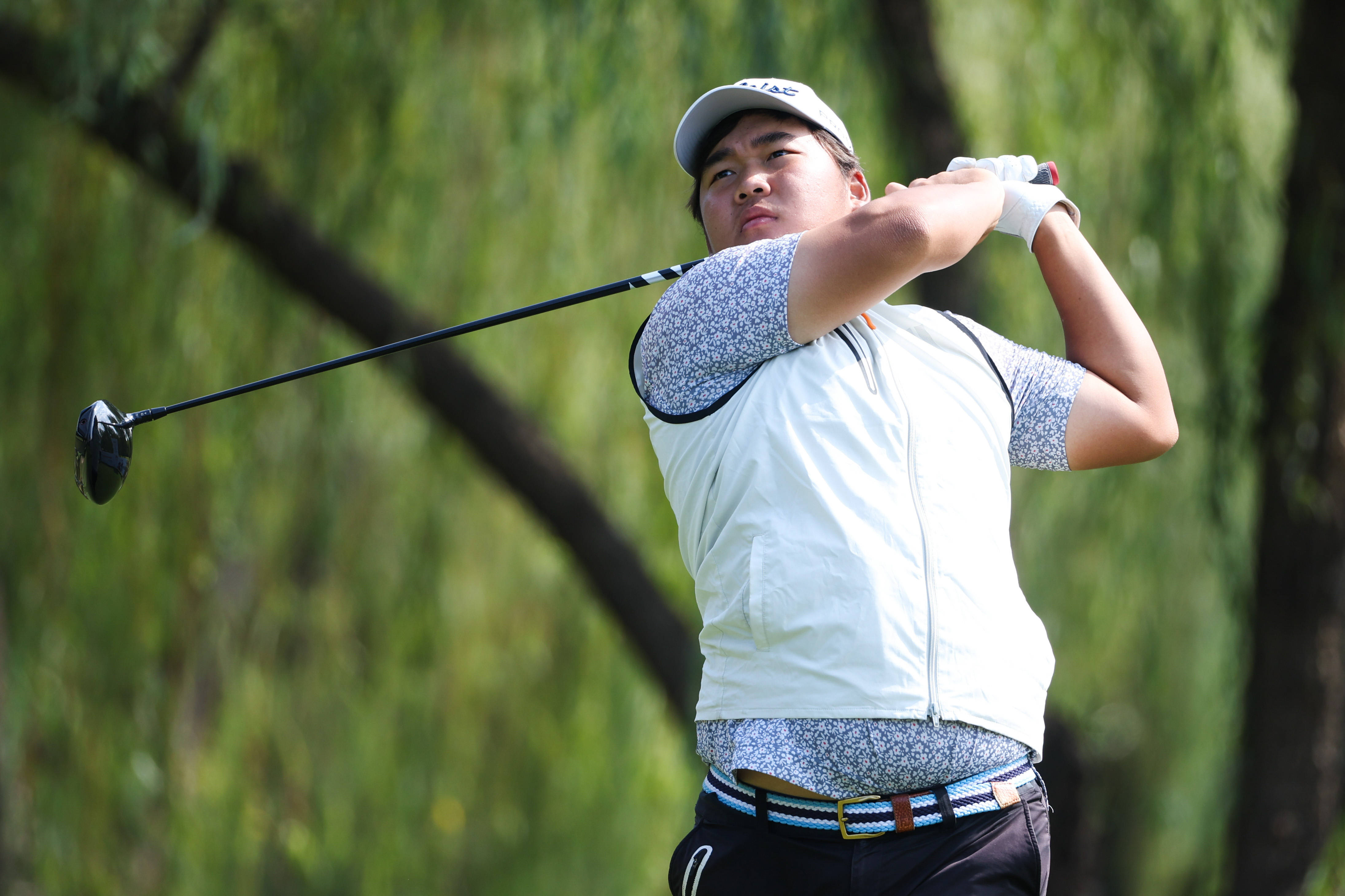 「激燃战火！三菱电机自动化公开赛巅峰对决，谁能一战成名？」