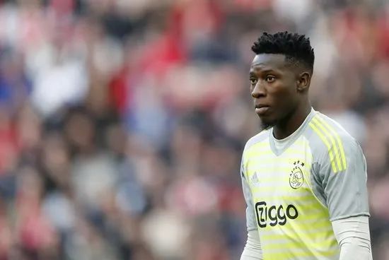 解禁即缘尽！双院青训天才将别贾府