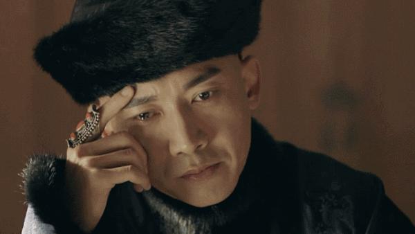 善恶到头终有报完整版大结局,善恶到头终有报第20集