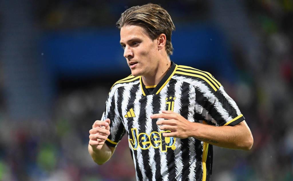 意大利夺冠疯狂解说,意大利勇夺世界杯