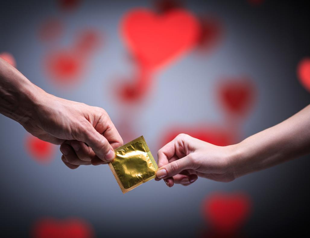 生理上怎么看男人有没有出轨,怎样从生理上看出男人有没有出轨