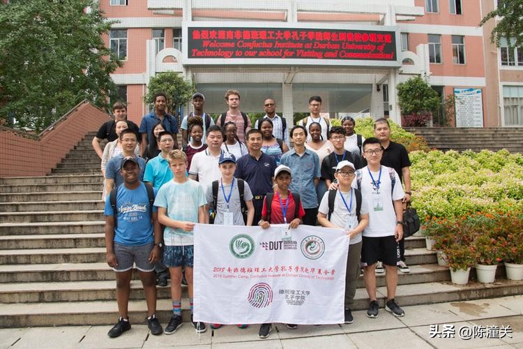 南非，曾经非洲最富裕国家，人口、面积、GDP、军力如何？