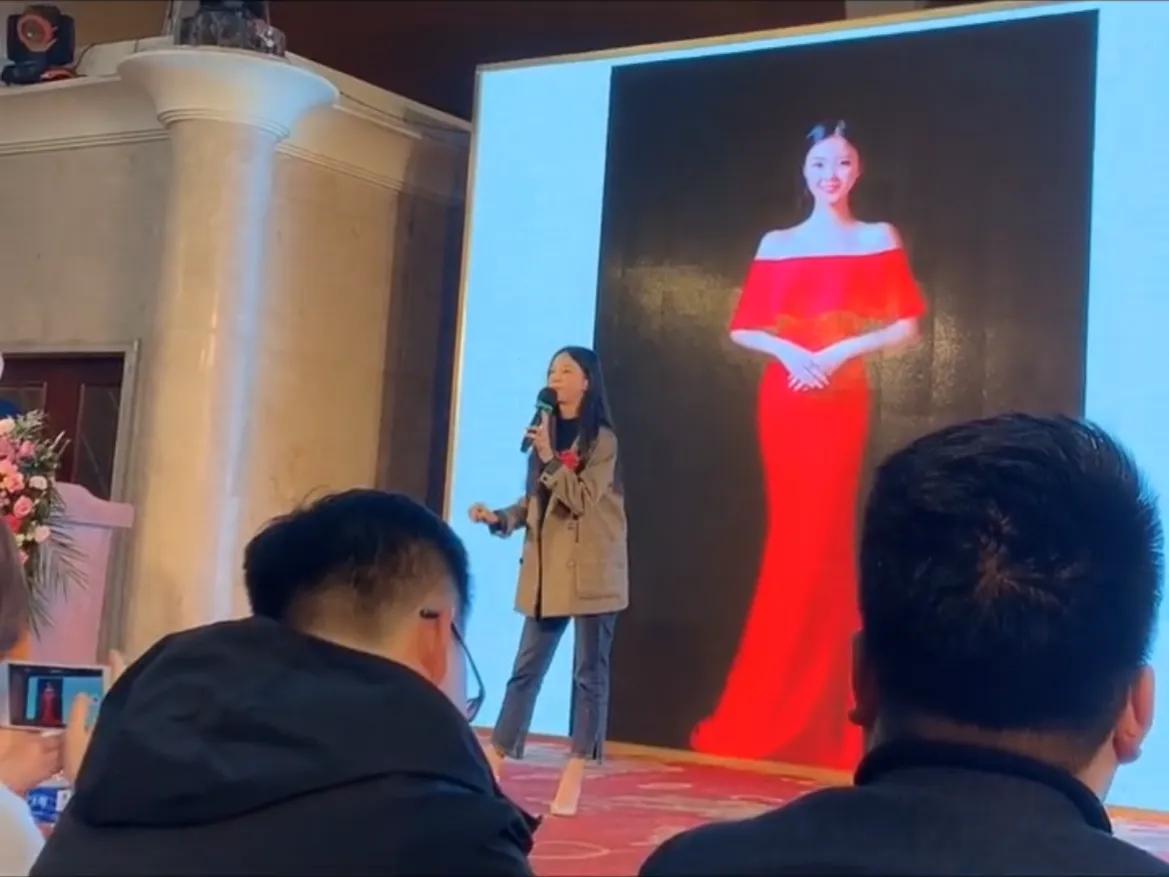 网红美希的个人资料 (网红美希如何爆红)