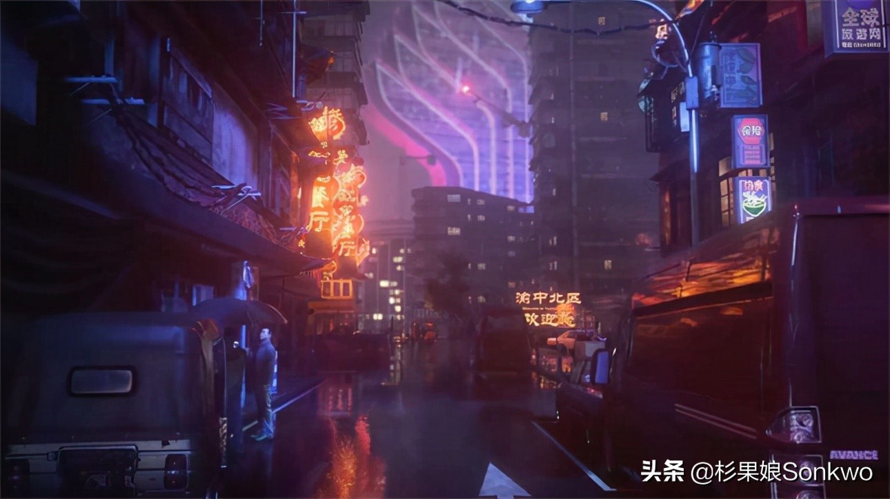 十大耐玩游戏推荐,停不下来的小游戏推荐