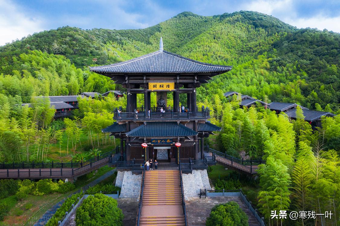 我国历史上出现最早的茶,中国排名第一的茶是什么茶