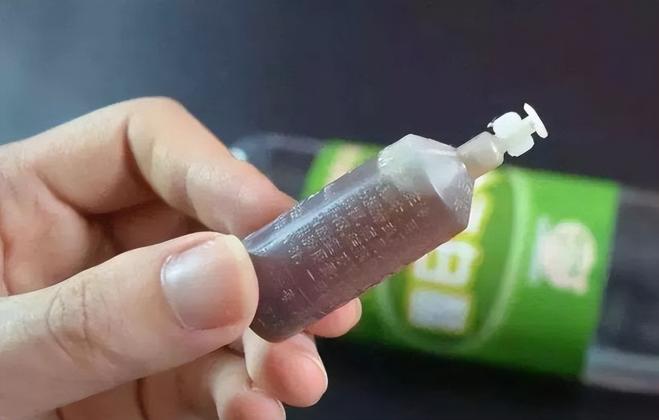 药店最便宜的药营业员不会告诉你,药店里的药便宜又好用店员不推荐