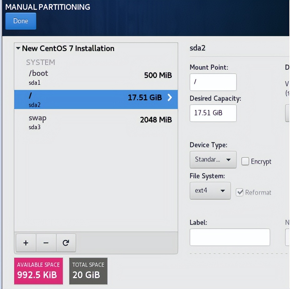 centos7lnmp环境配置问题怎么处理,centos6lnmp环境搭建