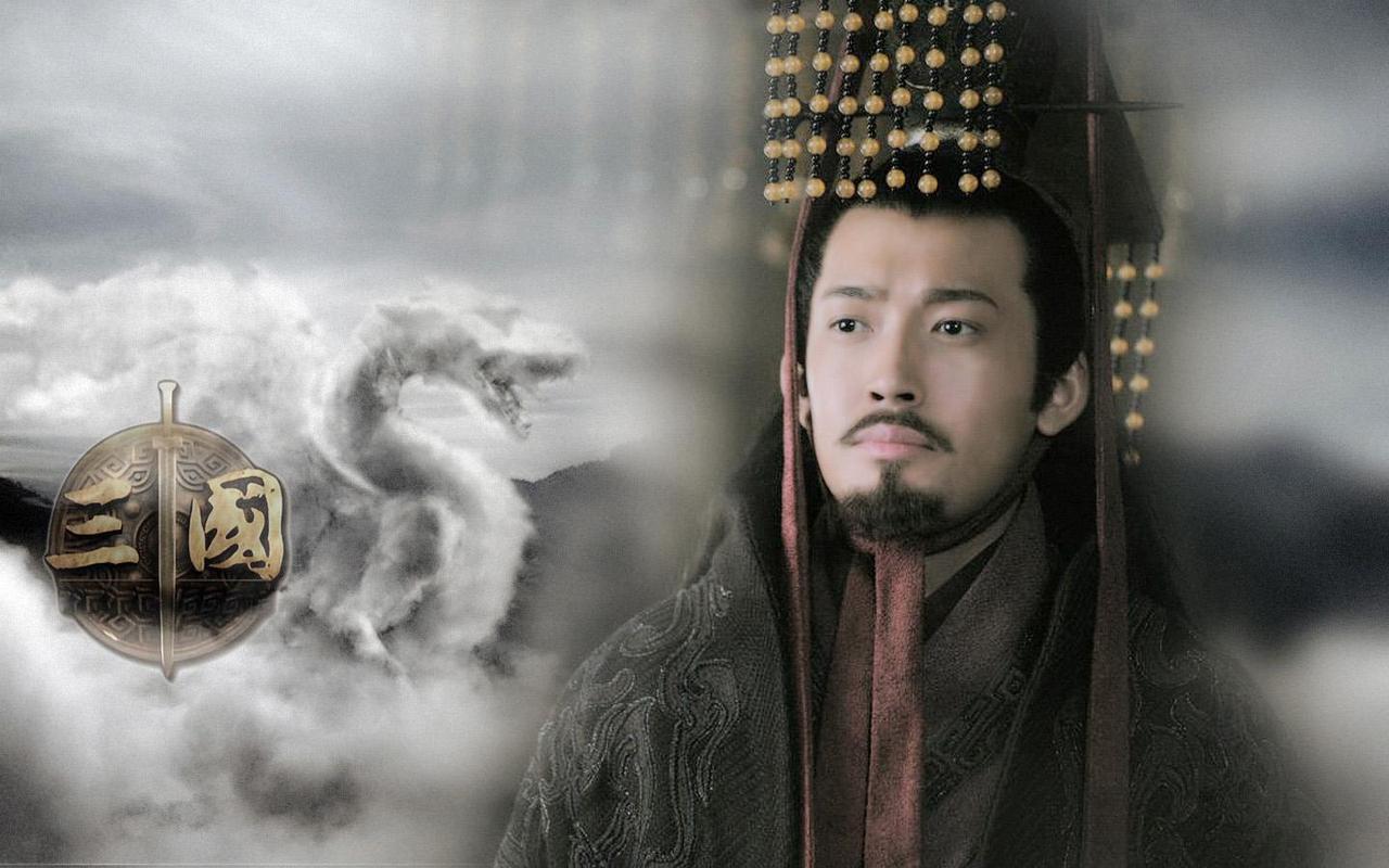 陆逊知名度为什么不如周瑜,孙权对周瑜和陆逊的评价