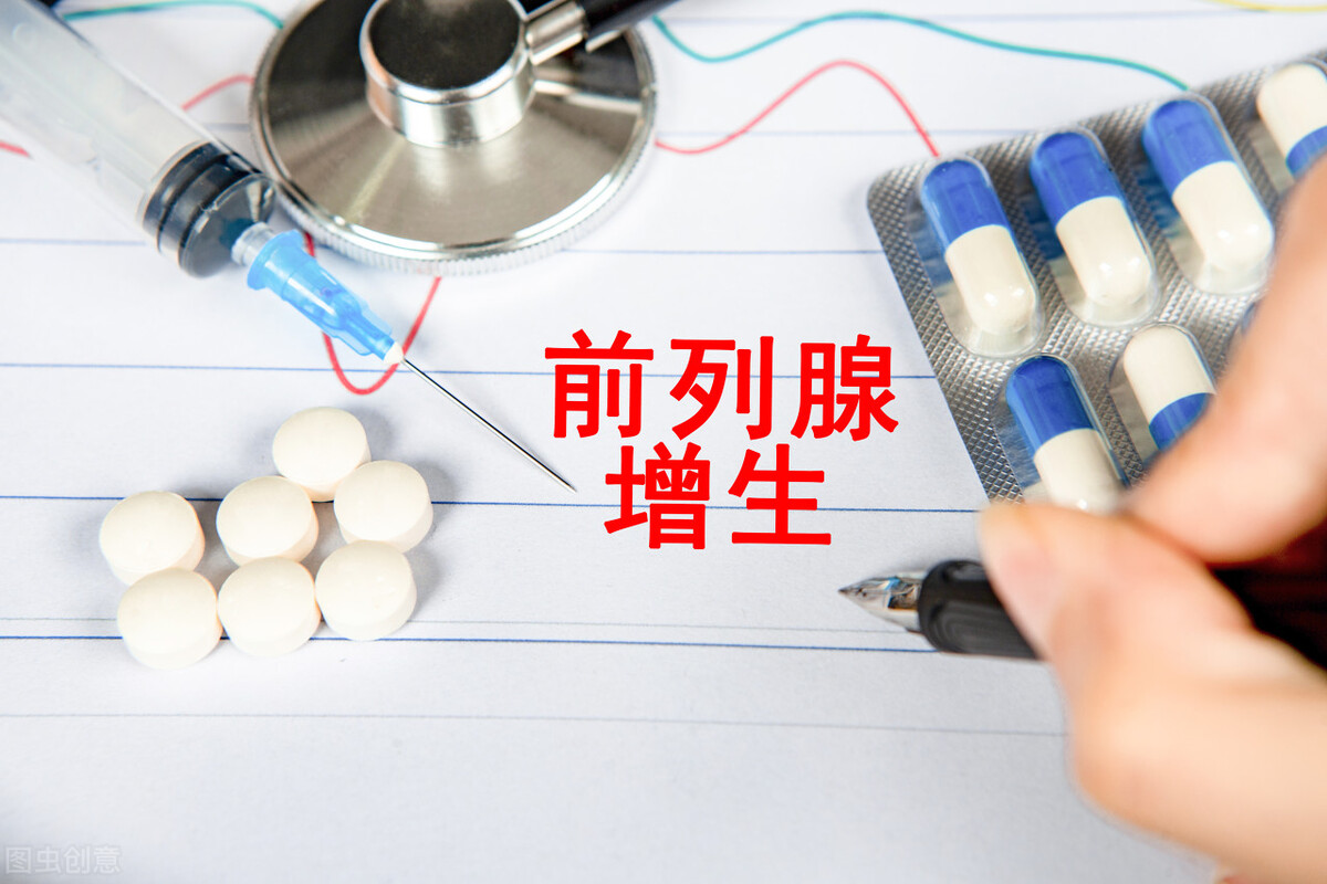 为什么发射正常,尿尿却无力,每次裤裆都打湿一点?