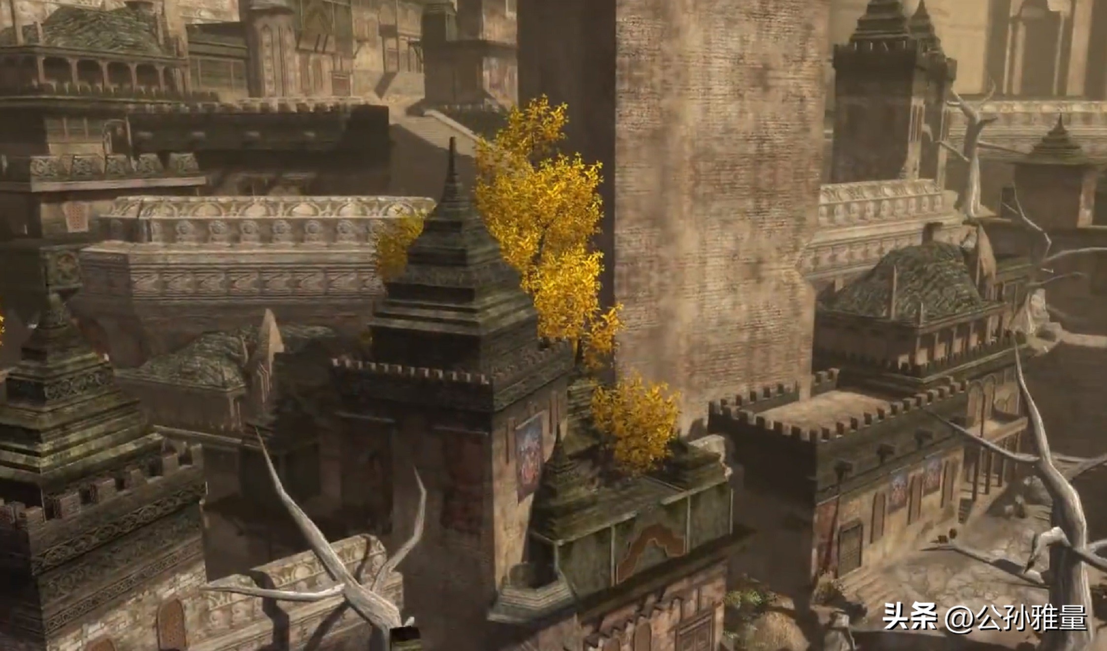 仙剑五前传和仙剑五哪个先出,仙剑五前传有几个版本