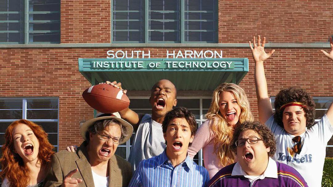 看电影学英语方法技巧,看电影学英语