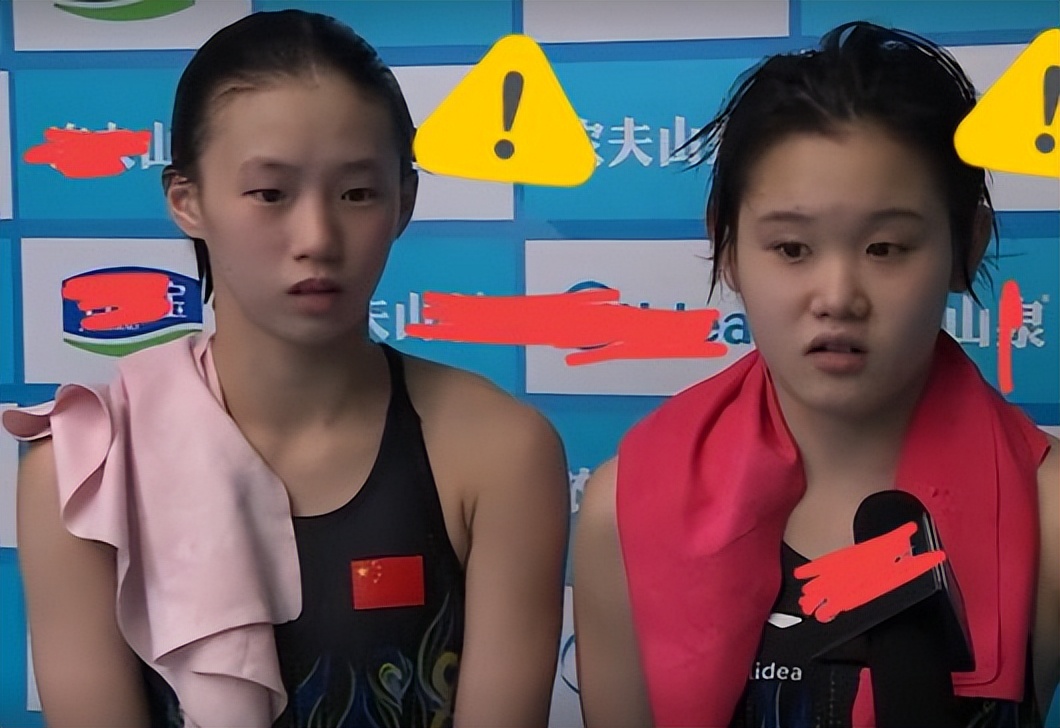 体坛十大美女颜值天花板,颜值巅峰的体坛女神