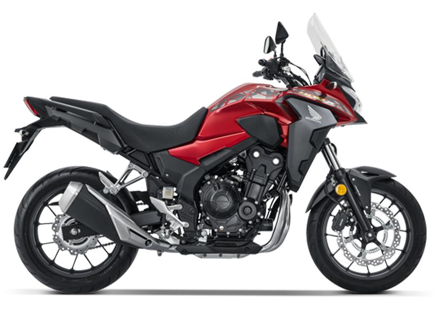 中山大桥化工涂料有限公司,中山大桥化工集团