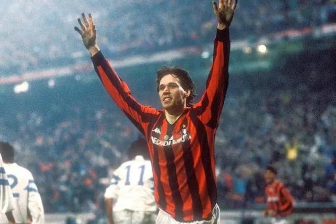 世界足坛未来十大前锋之林加德,世界足坛各国最强十大前锋