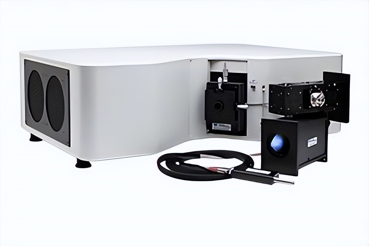 近红外脑功能成像检查自闭症吗,近红外成像脑功能诊断