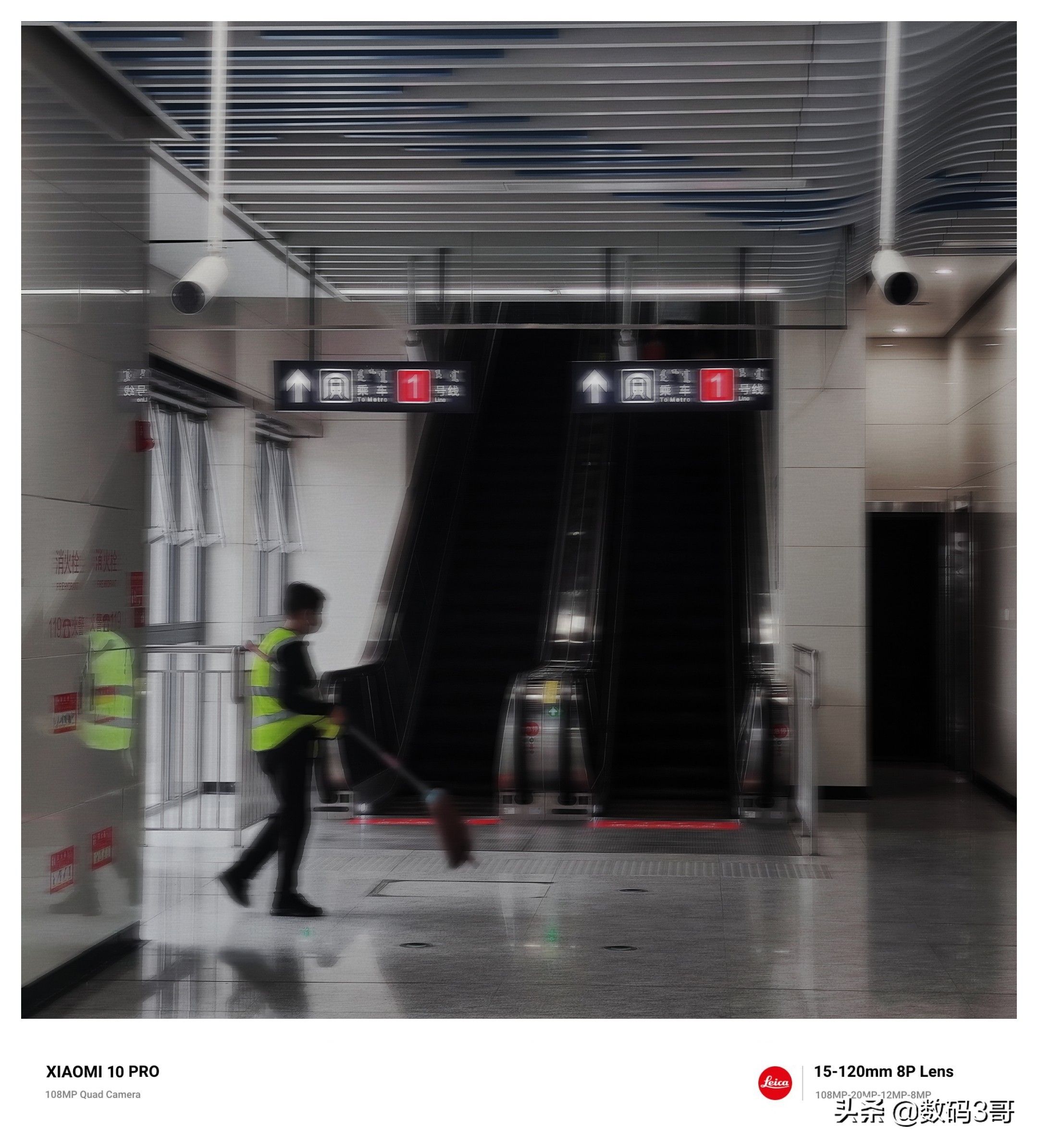 vivofindx3pro和oppofindx3,无稽之谈意思