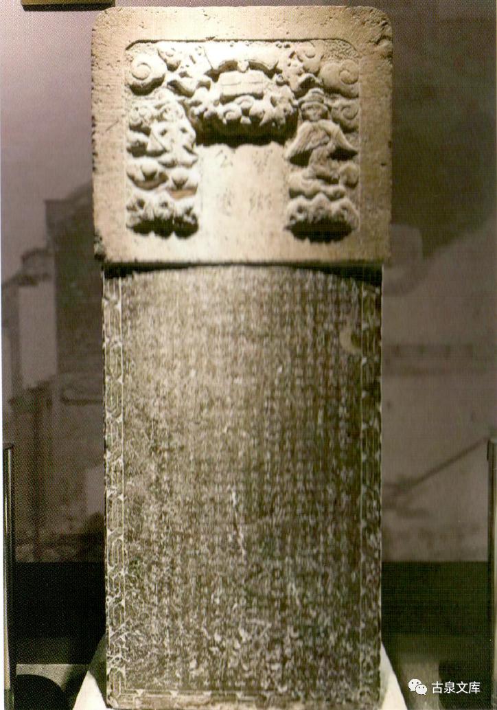 天津机器局现在还在吗,天津机器局视频