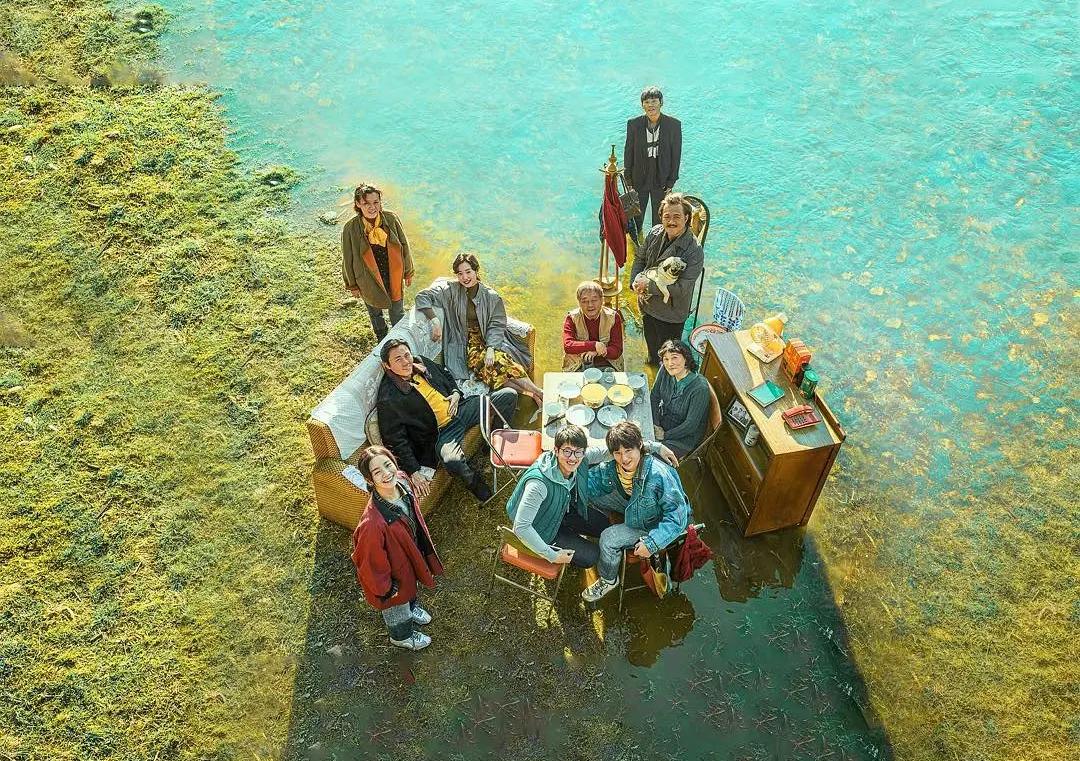 东北的文艺是怎么来的,范伟在东北的影响力