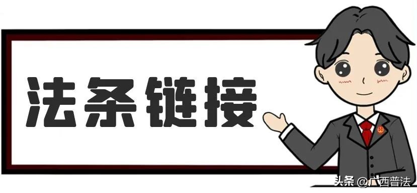 物流货物丢失找谁承担责任,货物运输途中丢失谁承担责任
