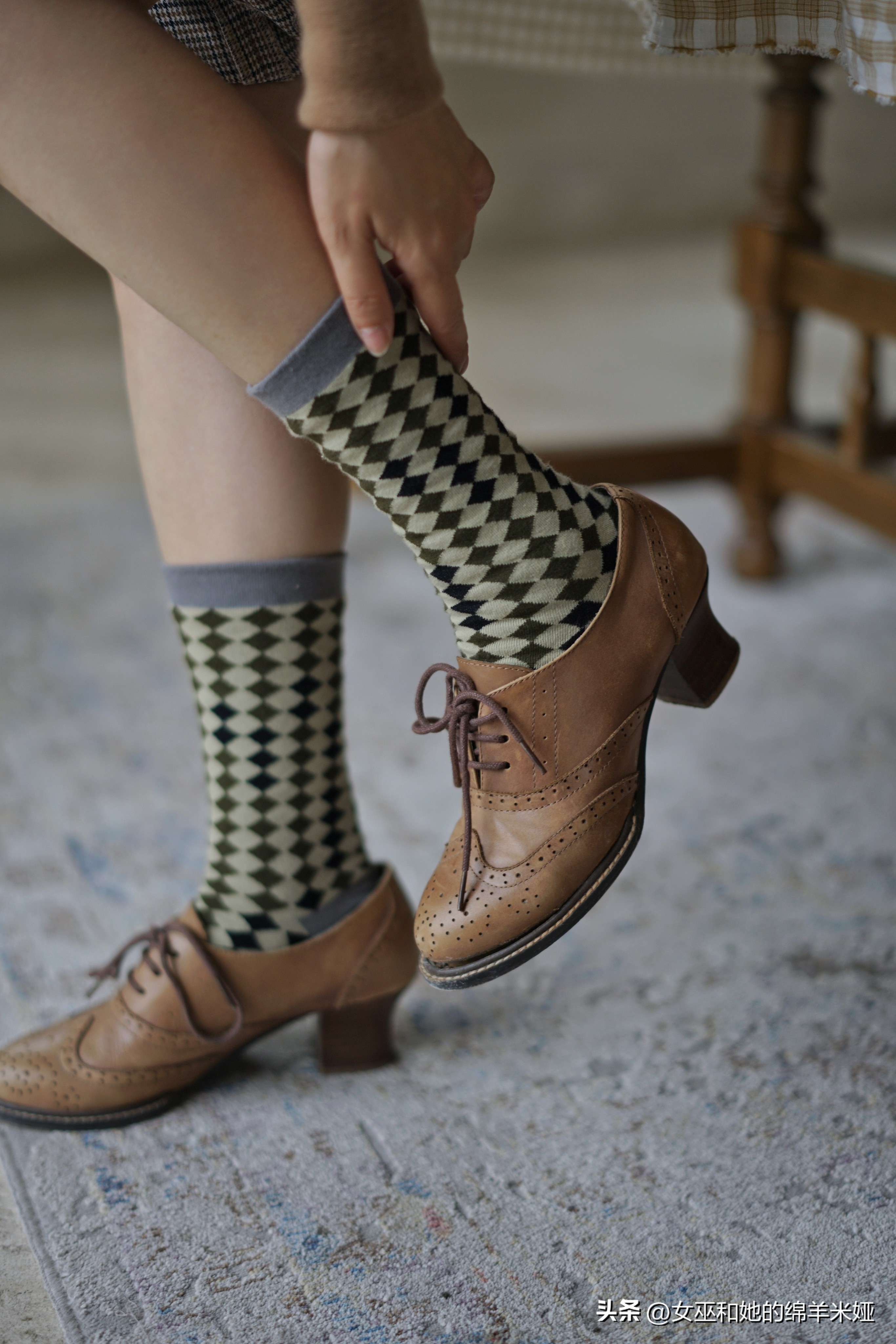 英伦风穿搭女装,男士英伦风穿搭