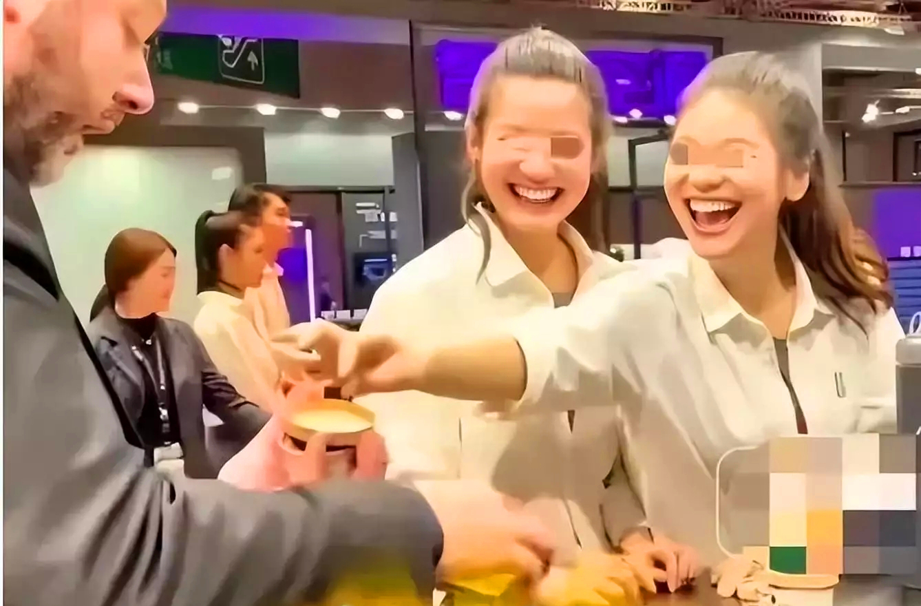 马斯克跟美国联合研制新发动机,日媒中国汽车出口超越日本