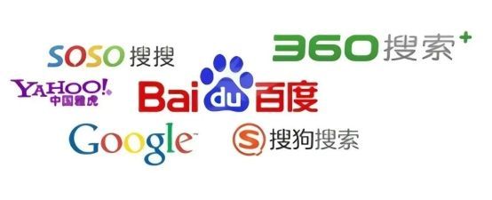 工商年报查询怎么查询,企业工商信息怎么批量查询