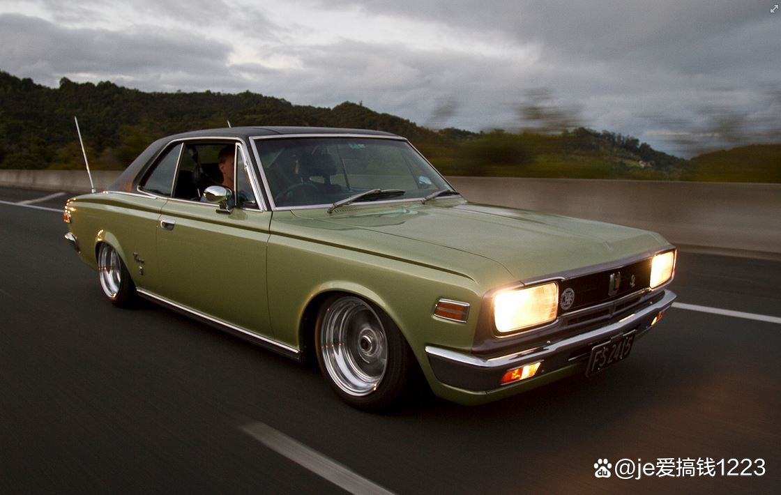 自动启停功能有什么原理,自动启停是什么功能